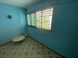 Blk 414 Teck Ghee Heartlands (Ang Mo Kio), HDB 4 Rooms #635506751